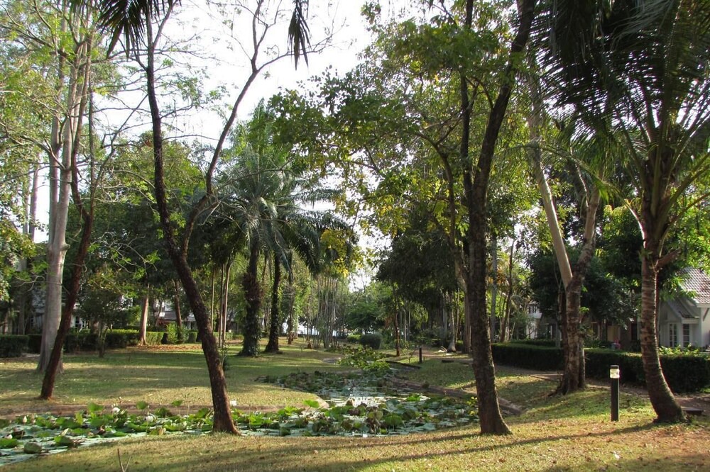 Photo of Outdoor in Kram