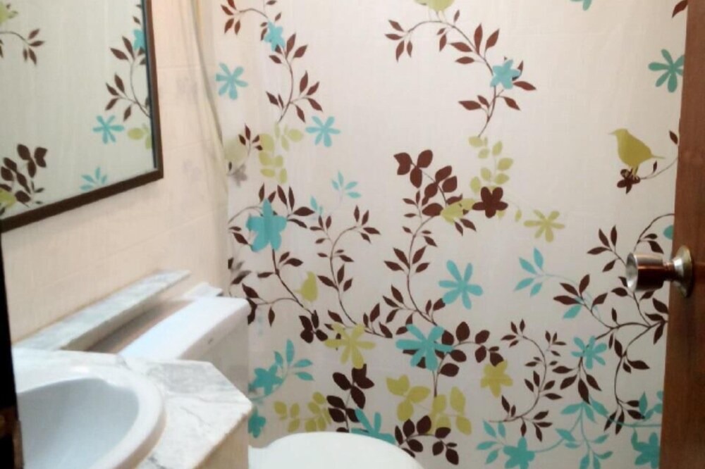 Photo of Bathroom in Kram