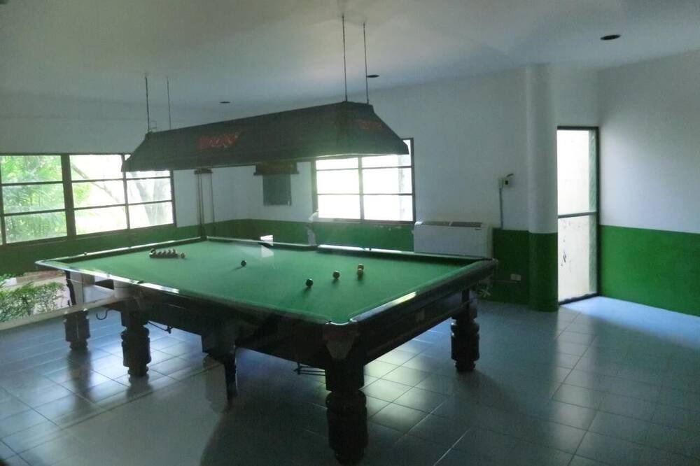 Photo of Bedroom in Kram