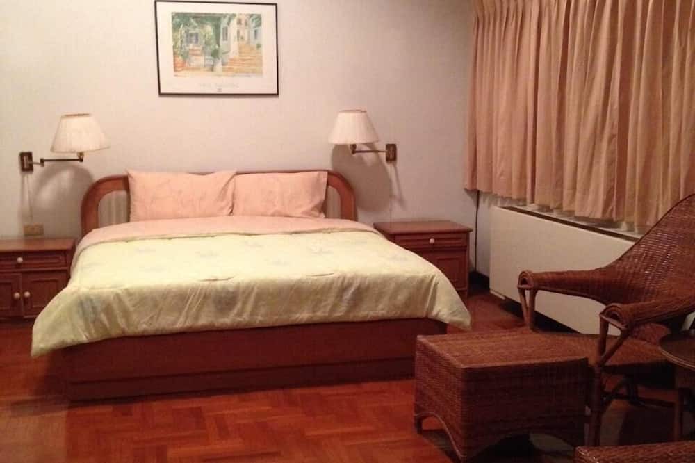 Photo of Bedroom in Kram
