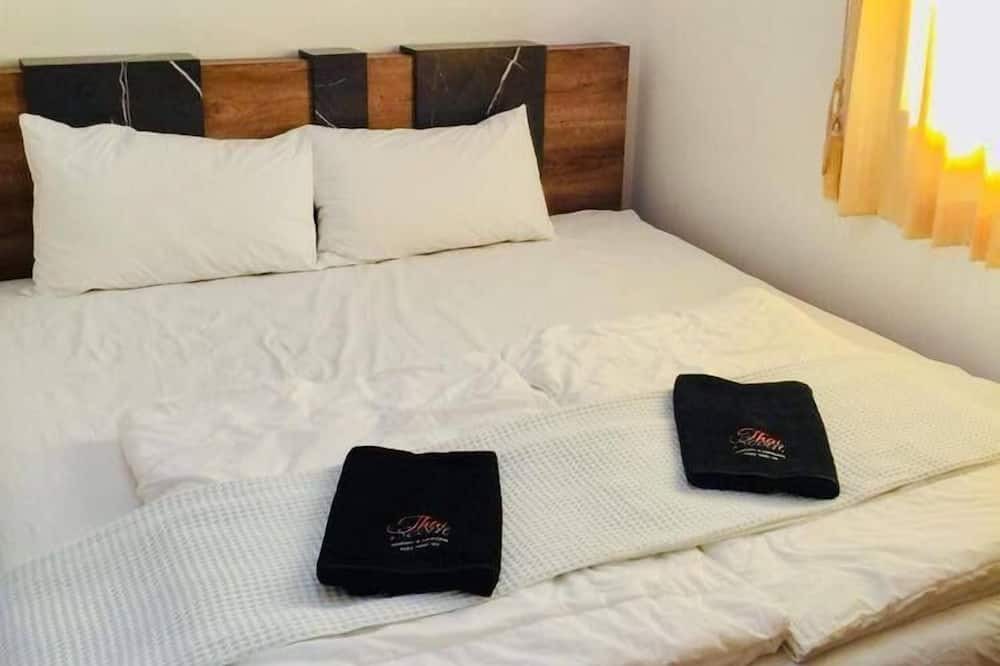 Photo of Bedroom in Wang Pong