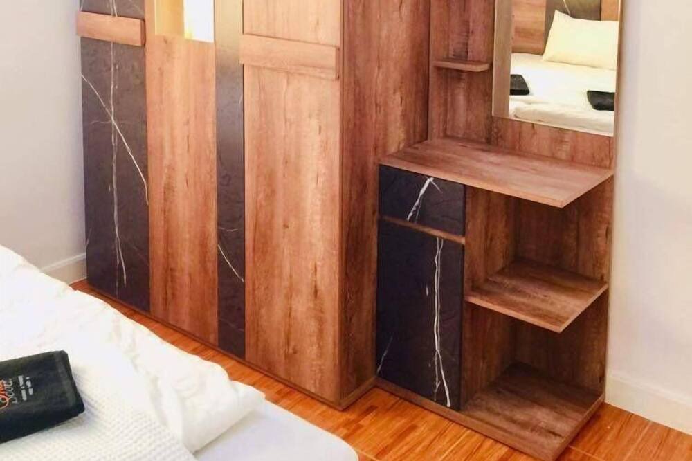Photo of Bedroom in Wang Pong