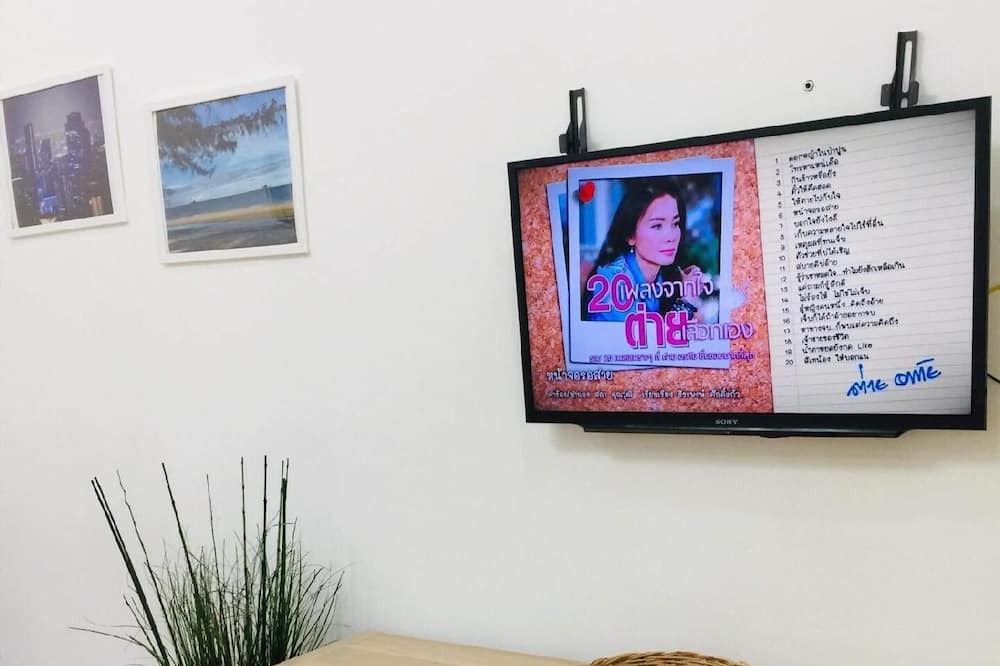 Photo of Others in Wang Pong