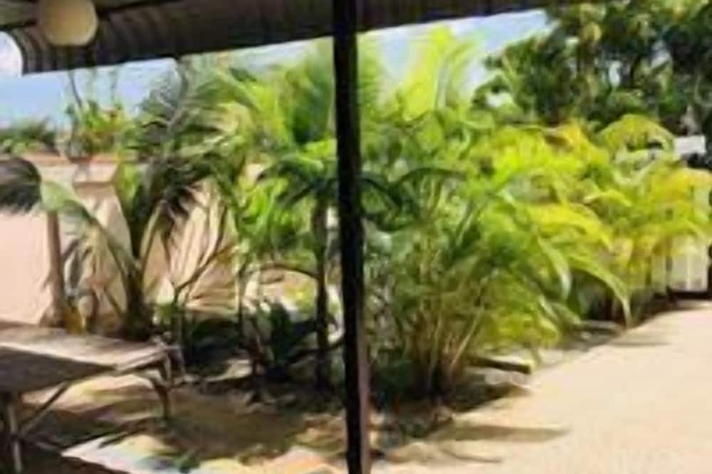 Photo of Outdoor in Wang Pong