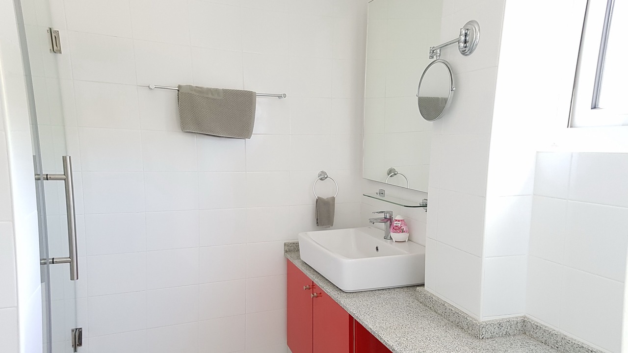 Photo of Bathroom in Bang Po