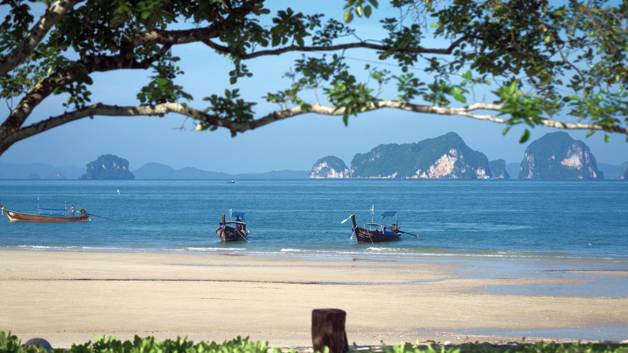 Photo of Others in Nong Thale