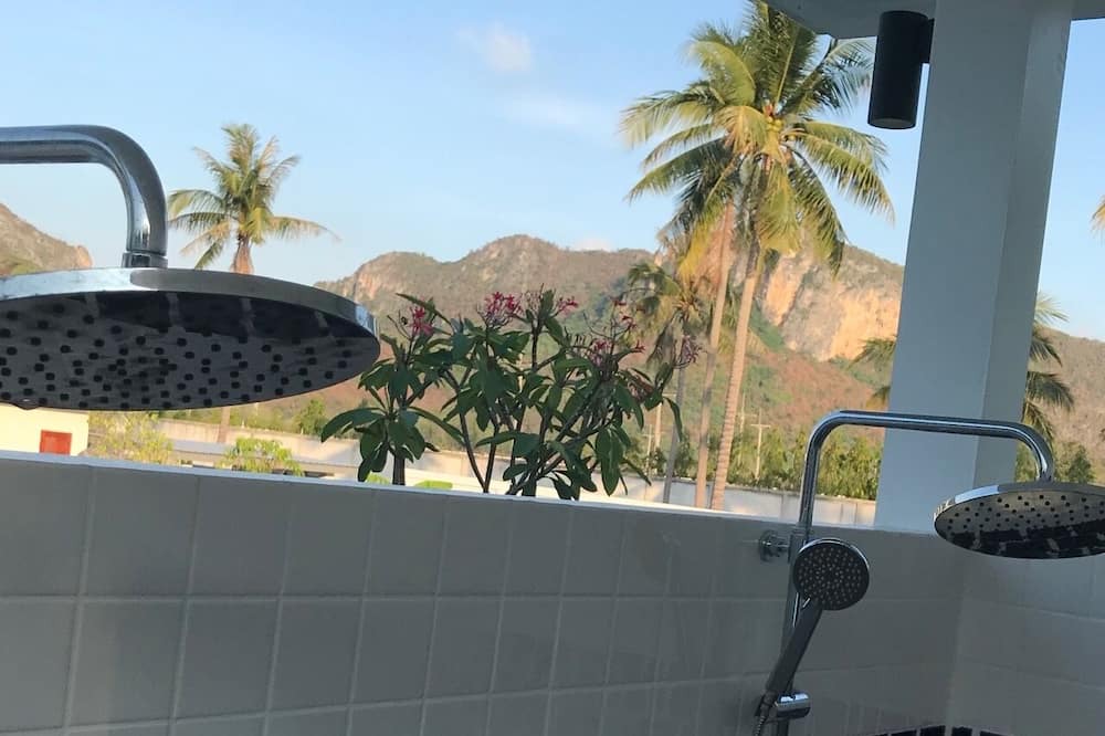 Photo of Bathroom in Sam Roi Yot