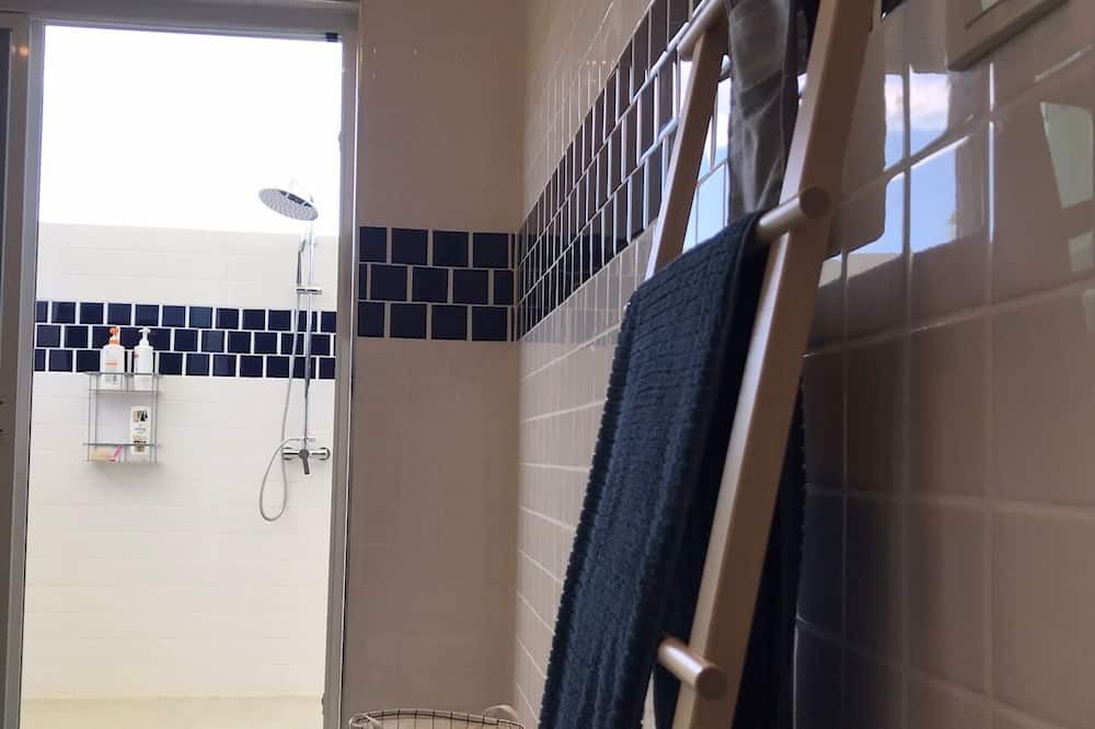 Photo of Bathroom in Sam Roi Yot
