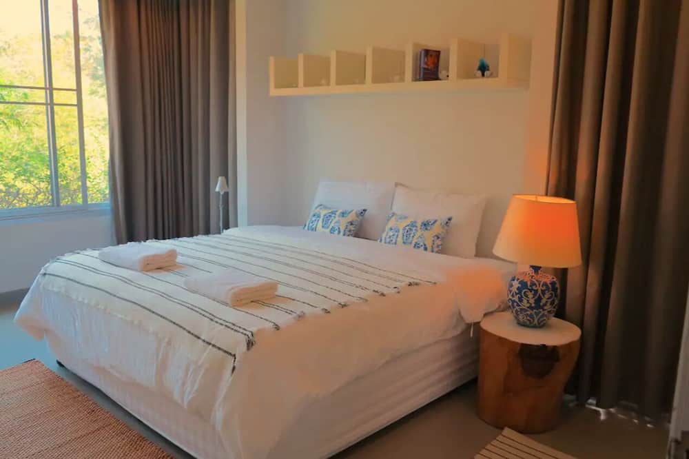 Photo of Bedroom in Chakphong