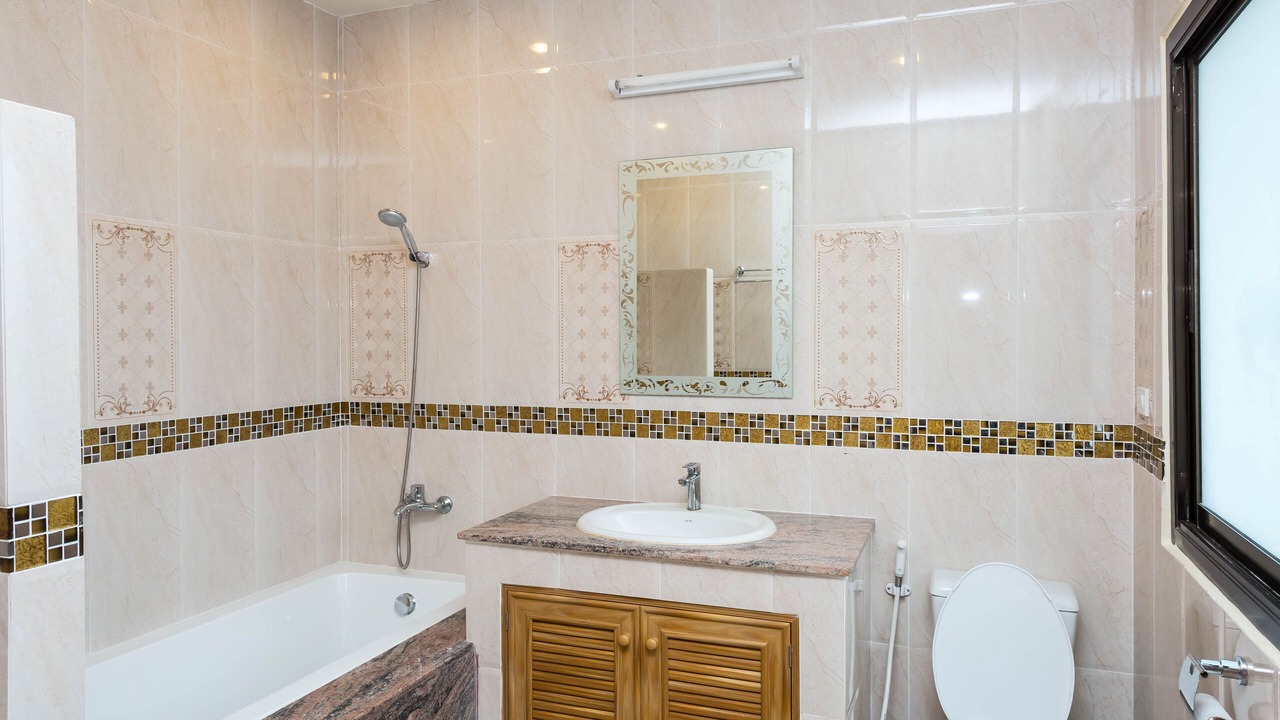Photo of Bathroom in Lipa Noi