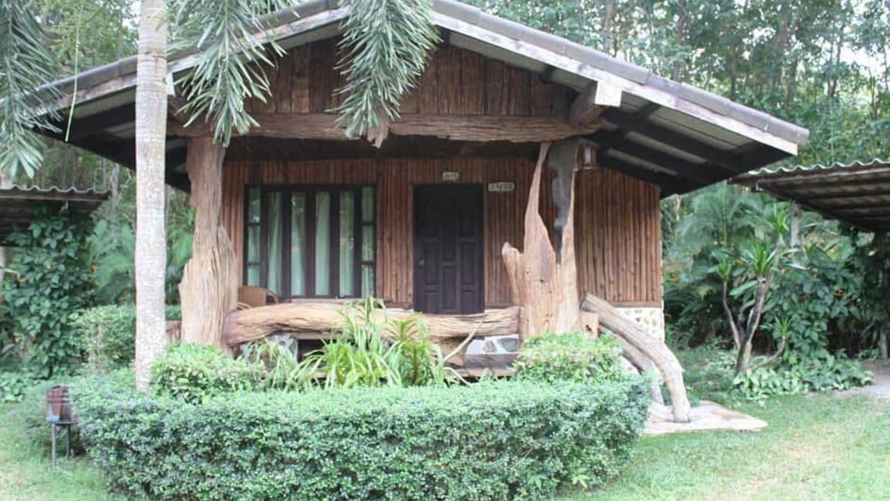 Photo of Bedroom in Wang Chan
