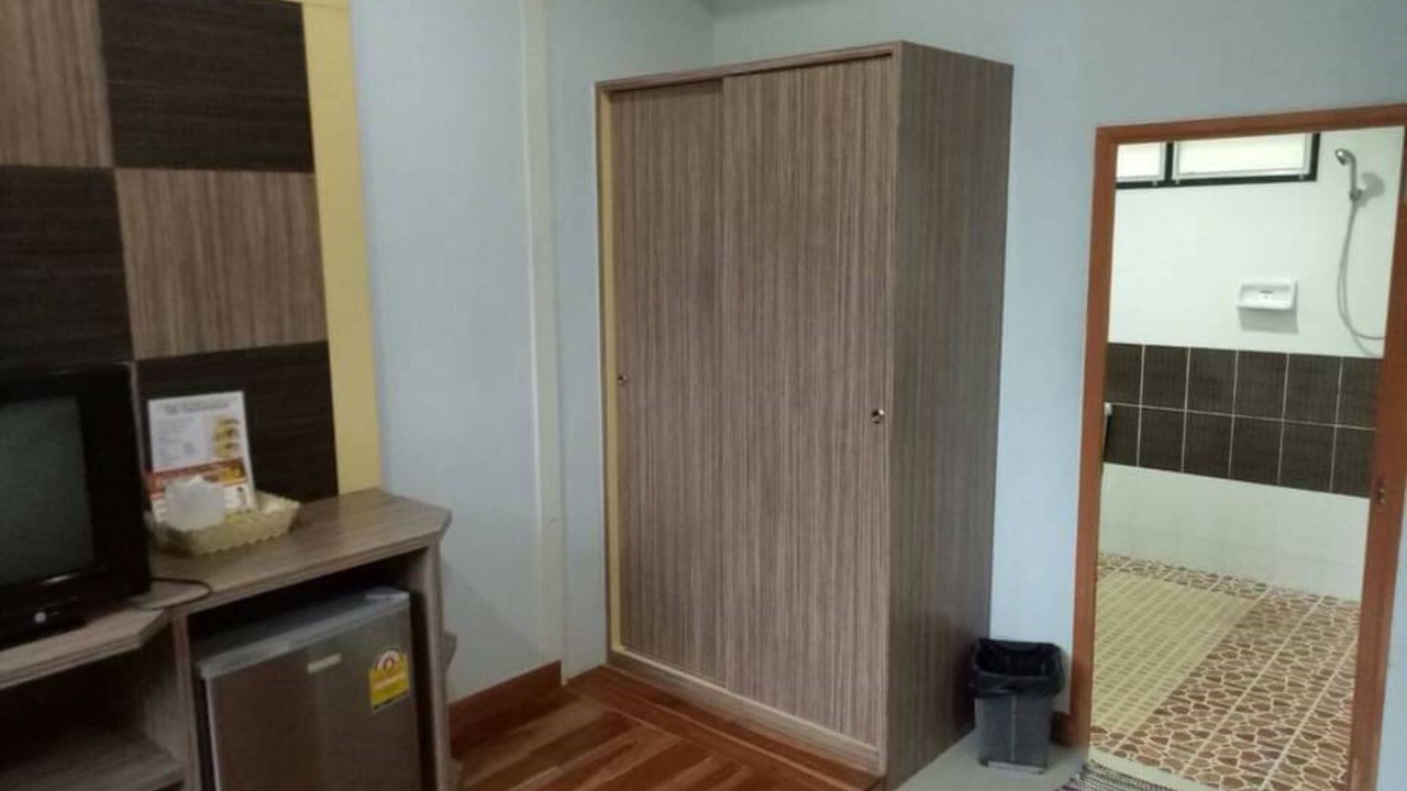 Photo of Bedroom in Wang Chan
