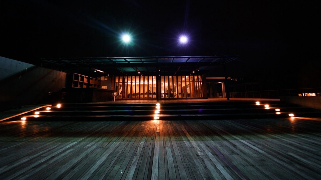 Photo of Outdoor in Ban Chang