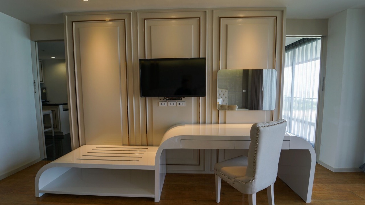 Photo of Bedroom in Ban Chang