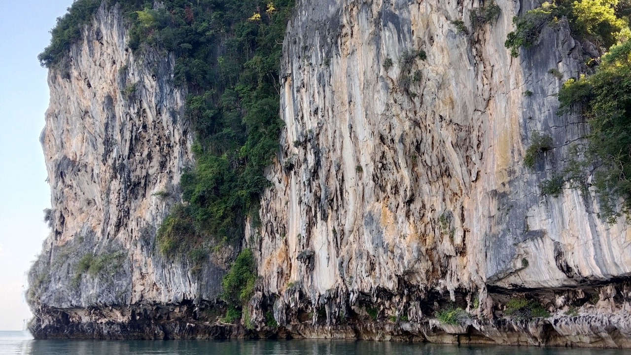Photo of Outdoor in Ao Luek