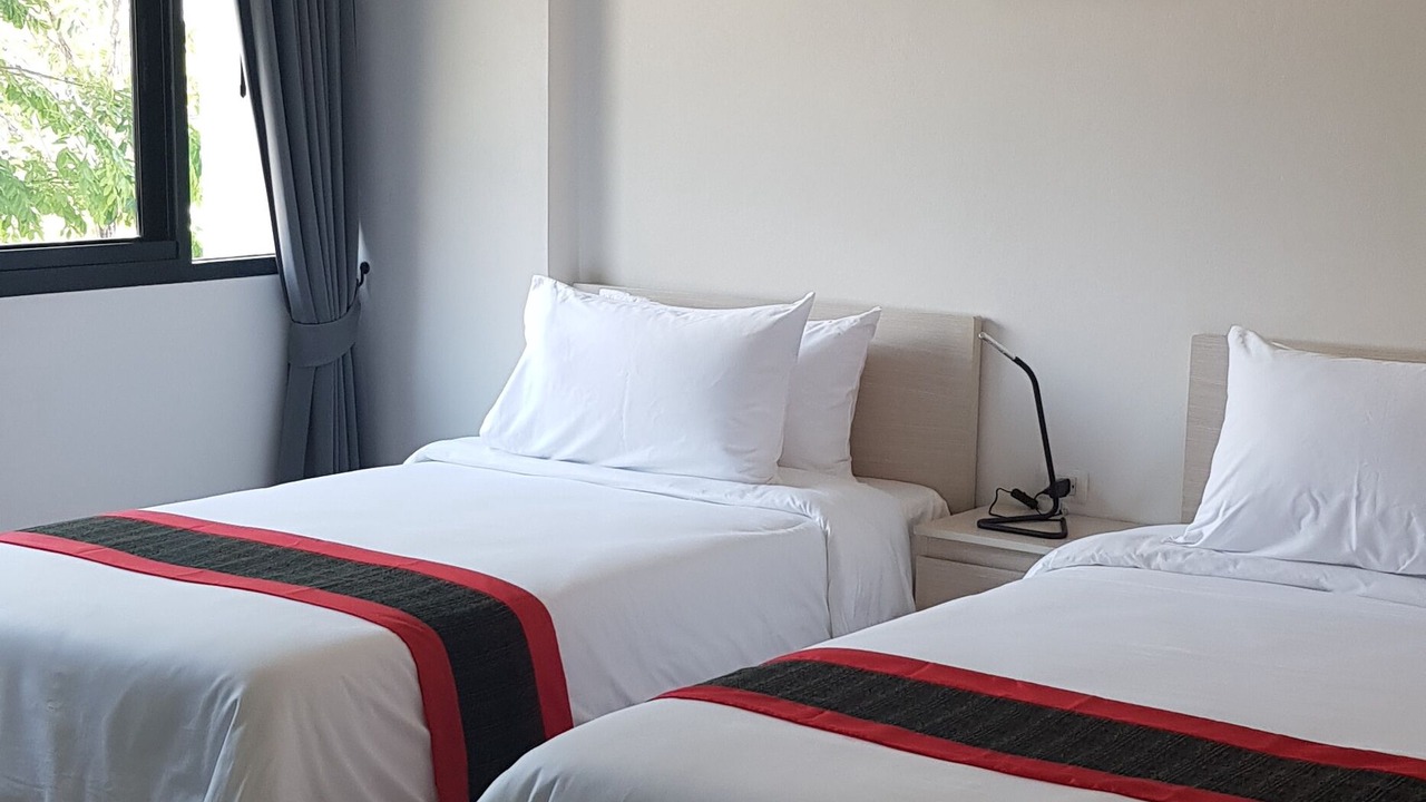 Photo of Bedroom in Minburi