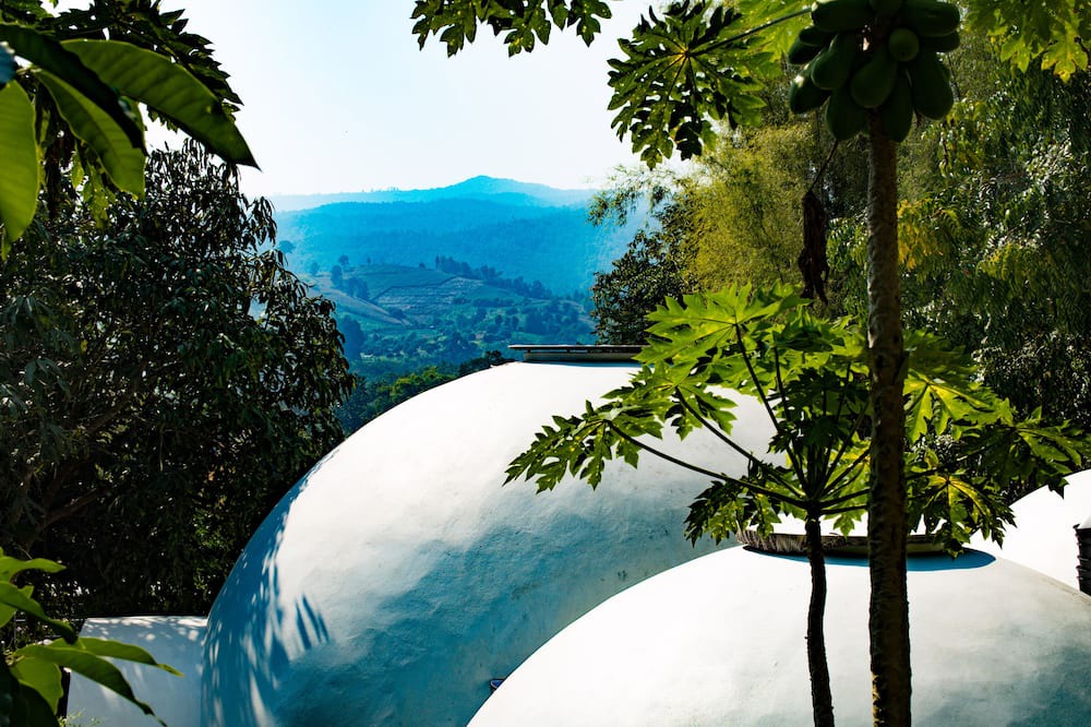 Photo of Outdoor in Mae Wang