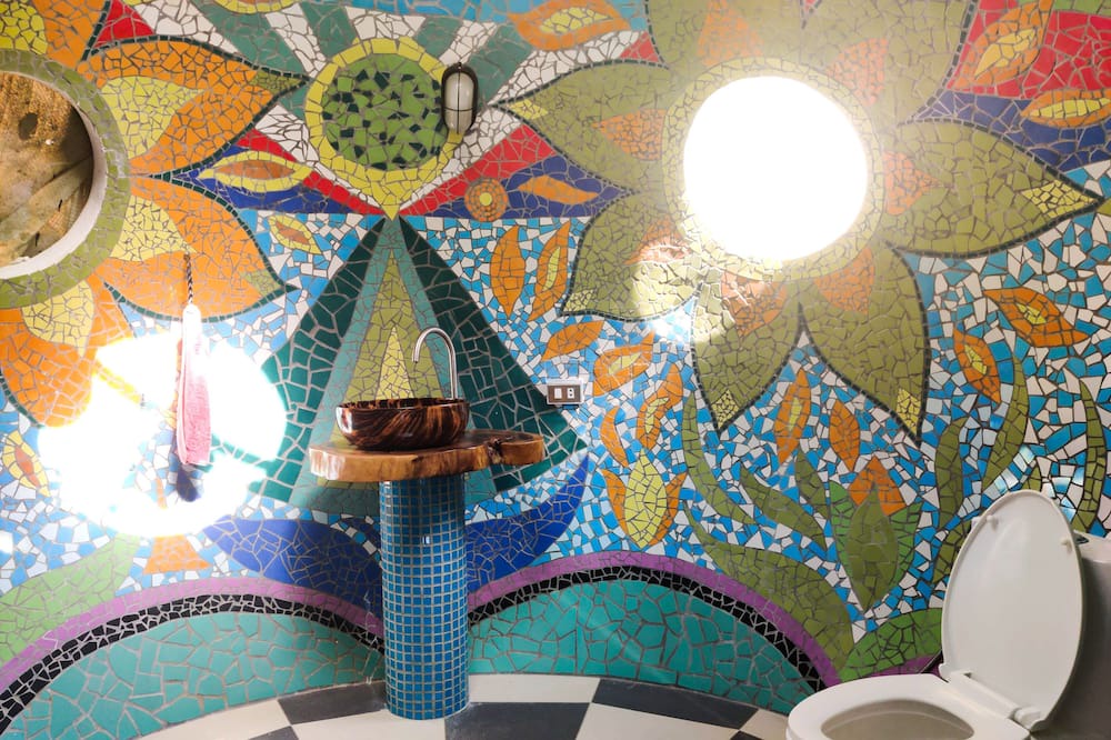 Photo of Bathroom in Mae Wang