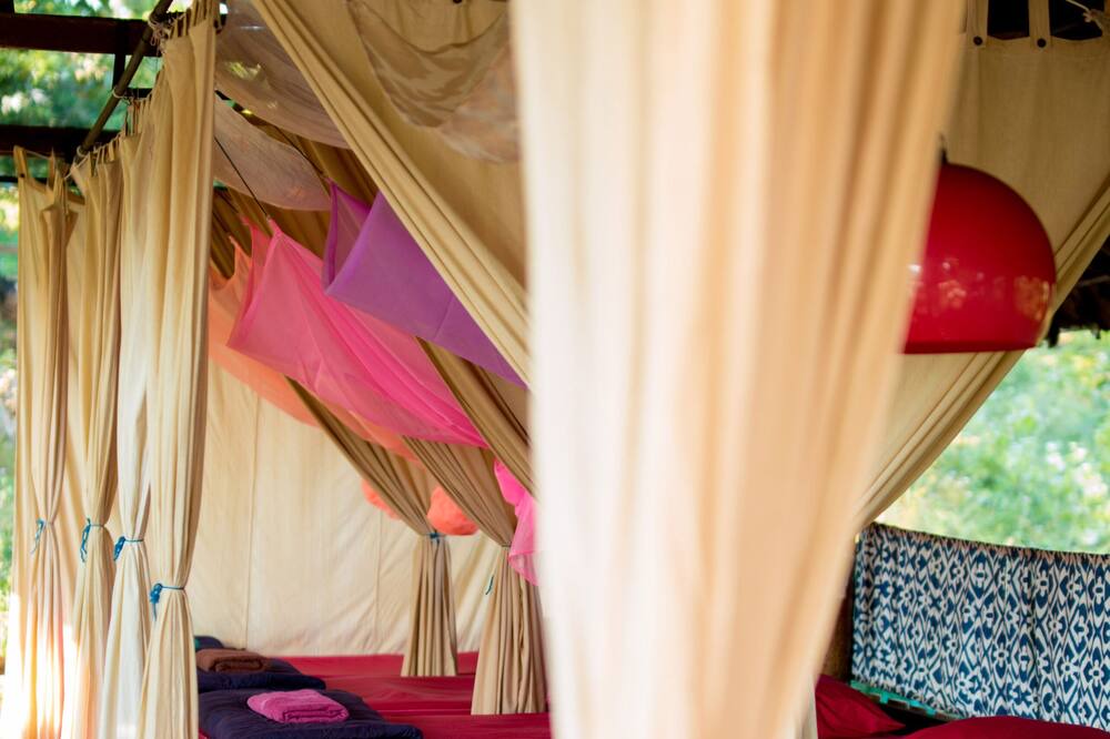 Photo of Bedroom in Mae Wang