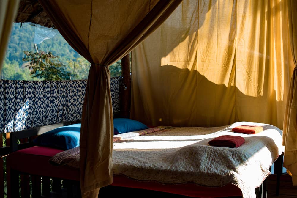 Photo of Bedroom in Mae Wang