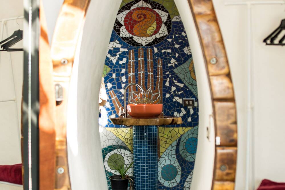 Photo of Bathroom in Mae Wang