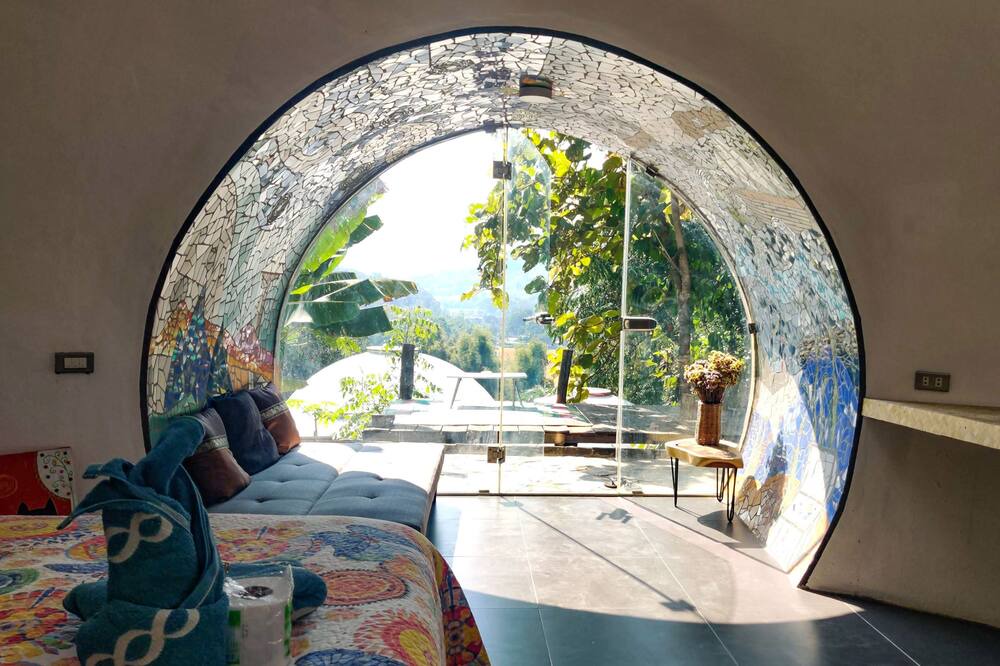 Photo of Bedroom in Mae Wang
