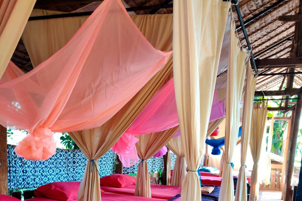 Photo of Bedroom in Mae Wang