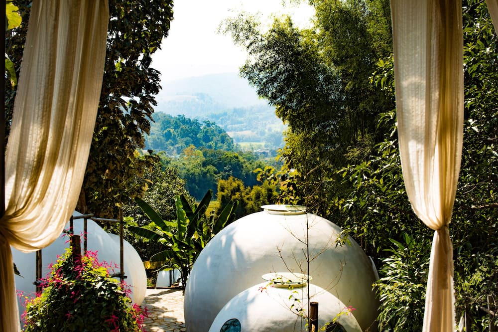 Photo of Outdoor in Mae Wang