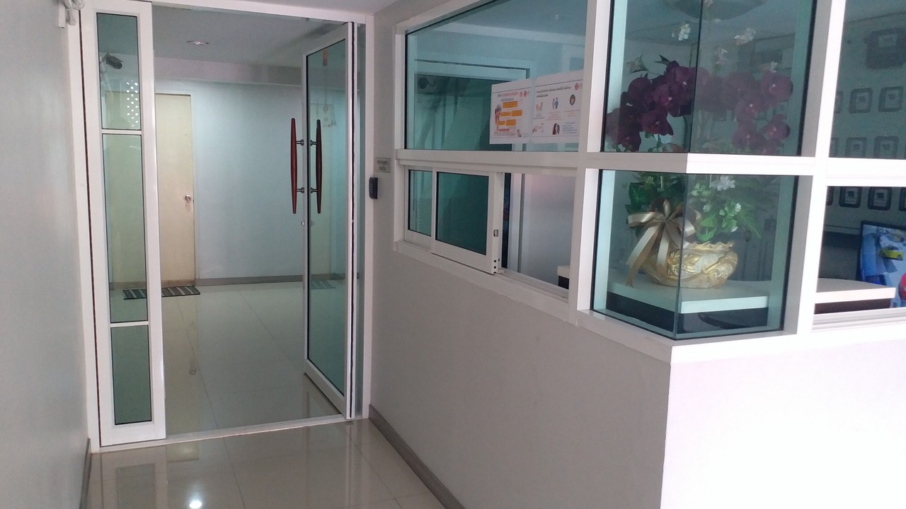 Photo of Others in Bang Phlat