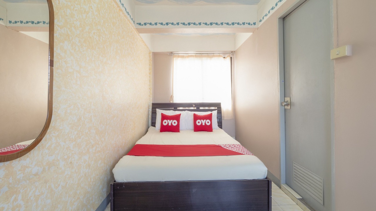 Photo of Bedroom in Ban Bang Saen