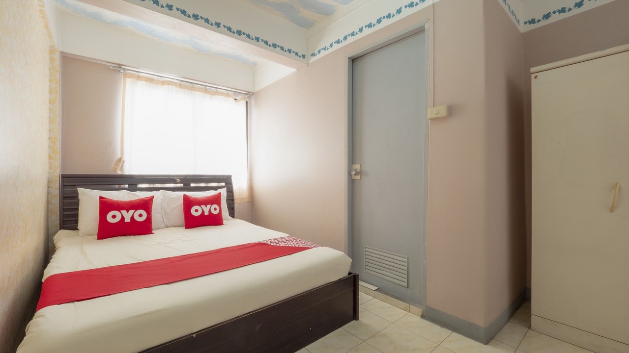 Photo of Bedroom in Ban Bang Saen