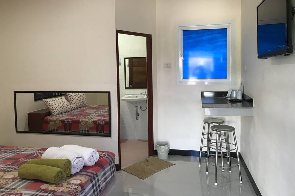 Photo of Bedroom in Ban Chang