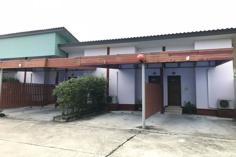 Photo of Outdoor in Ban Chang