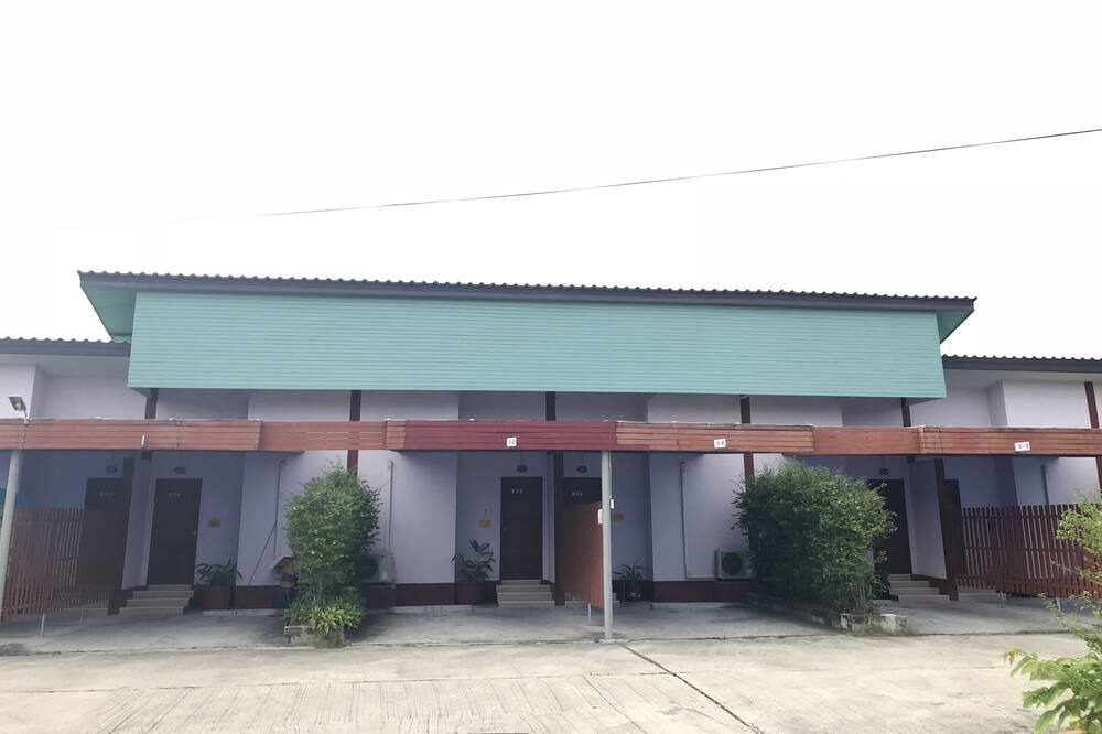 Photo of Outdoor in Ban Chang