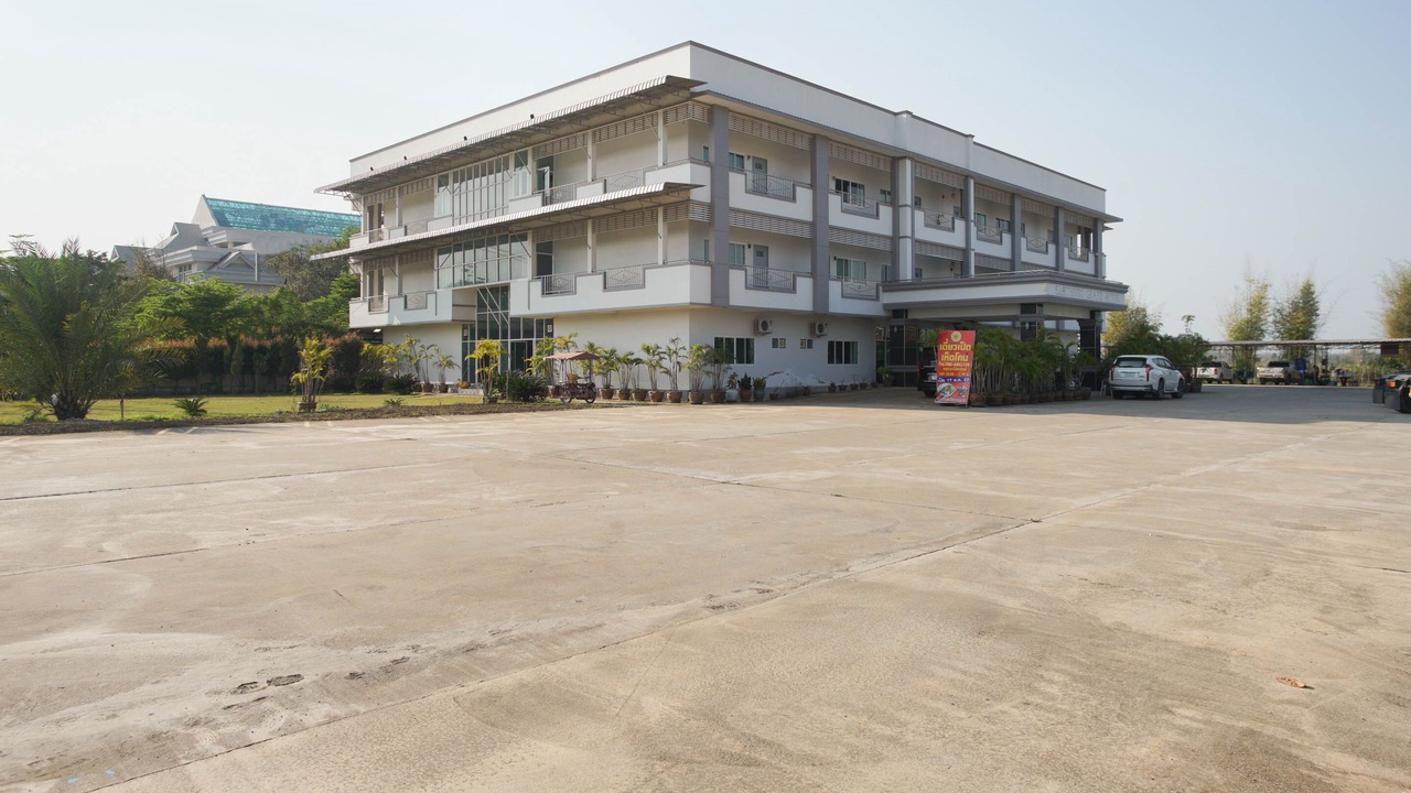 Photo of Outdoor in Chiang Khong