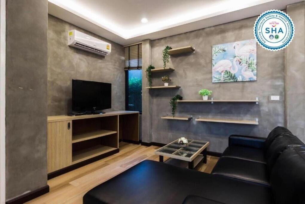 Photo of Outdoor in Phitsanulok