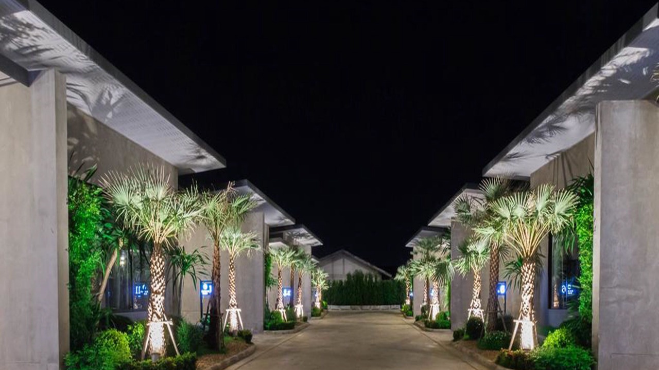Photo of Outdoor in Phitsanulok