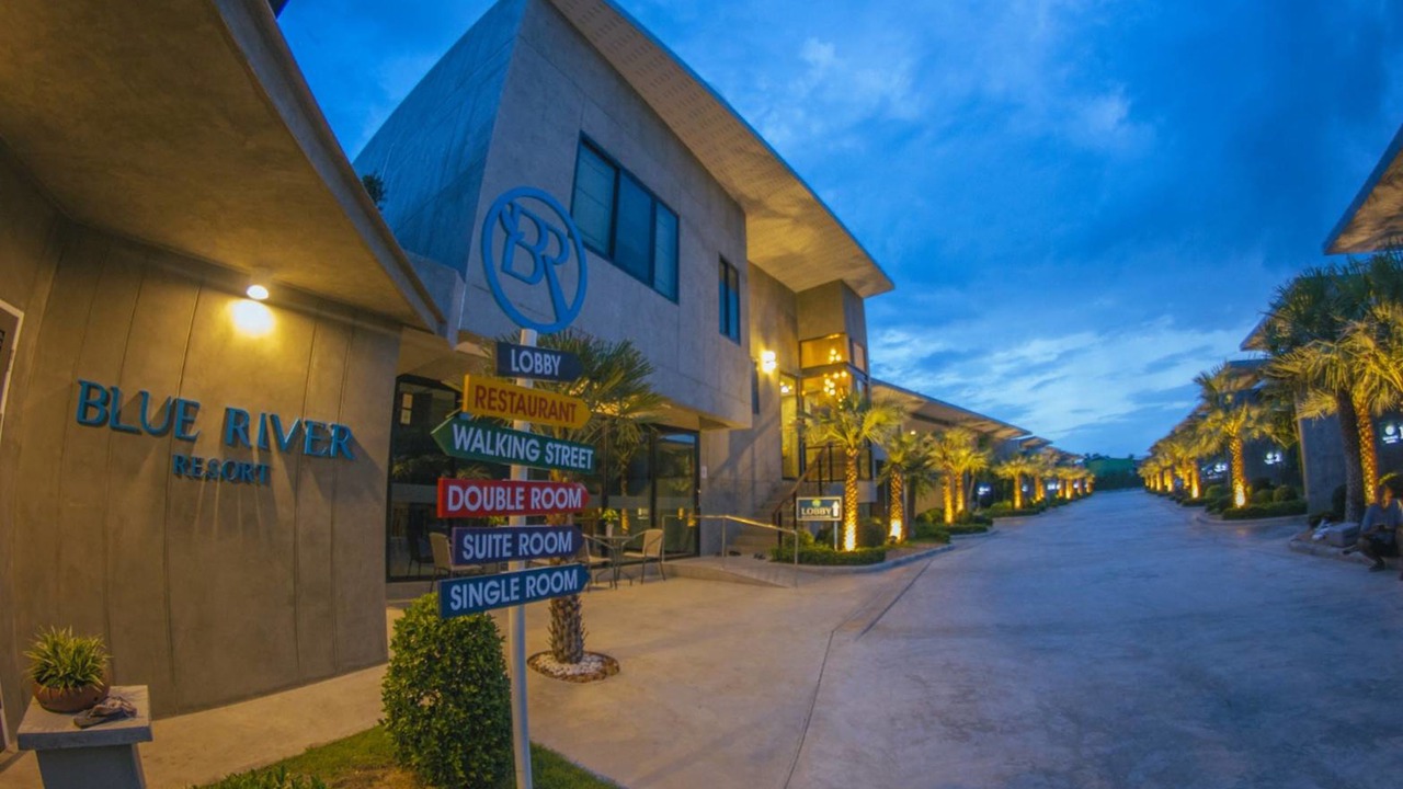 Photo of Outdoor in Phitsanulok