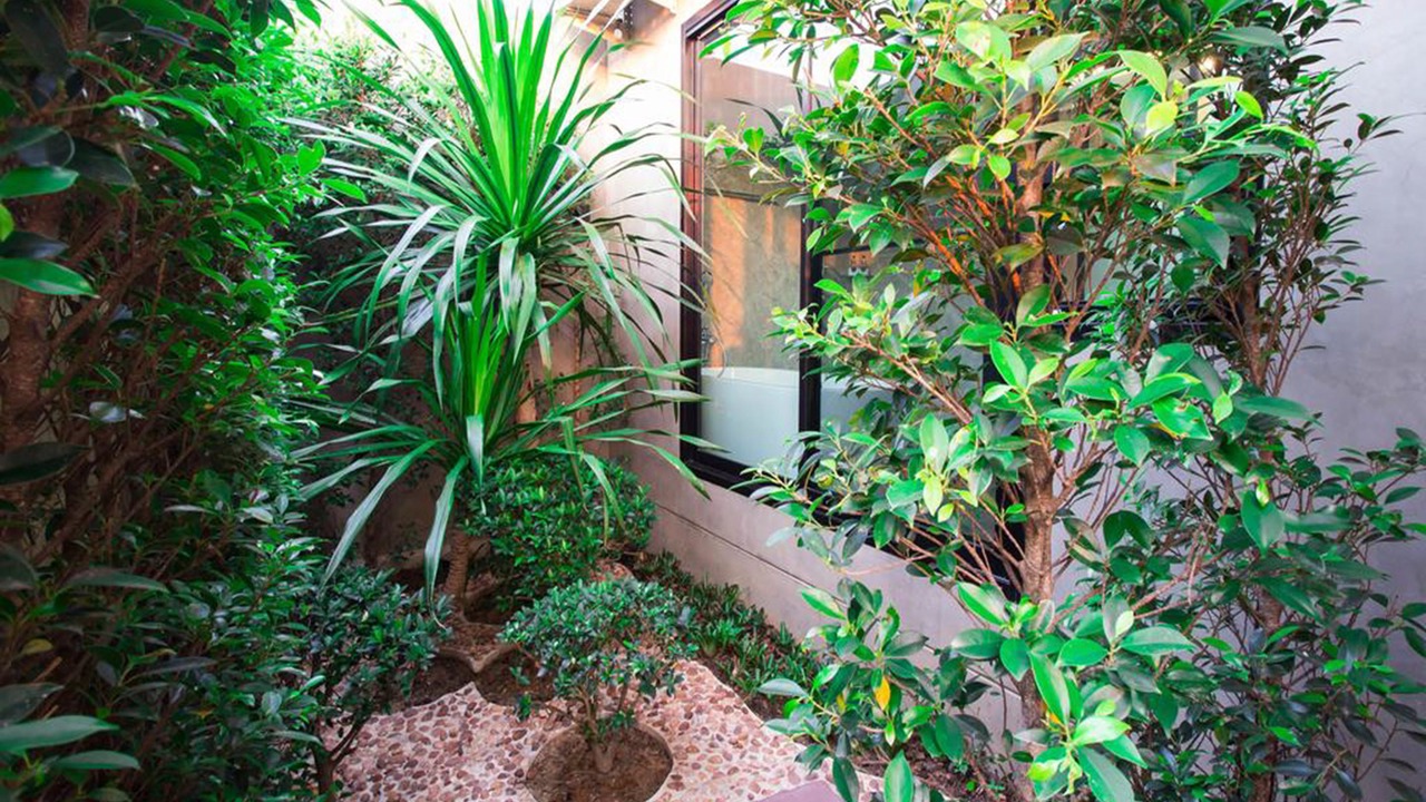 Photo of Patio Balcony in Phitsanulok