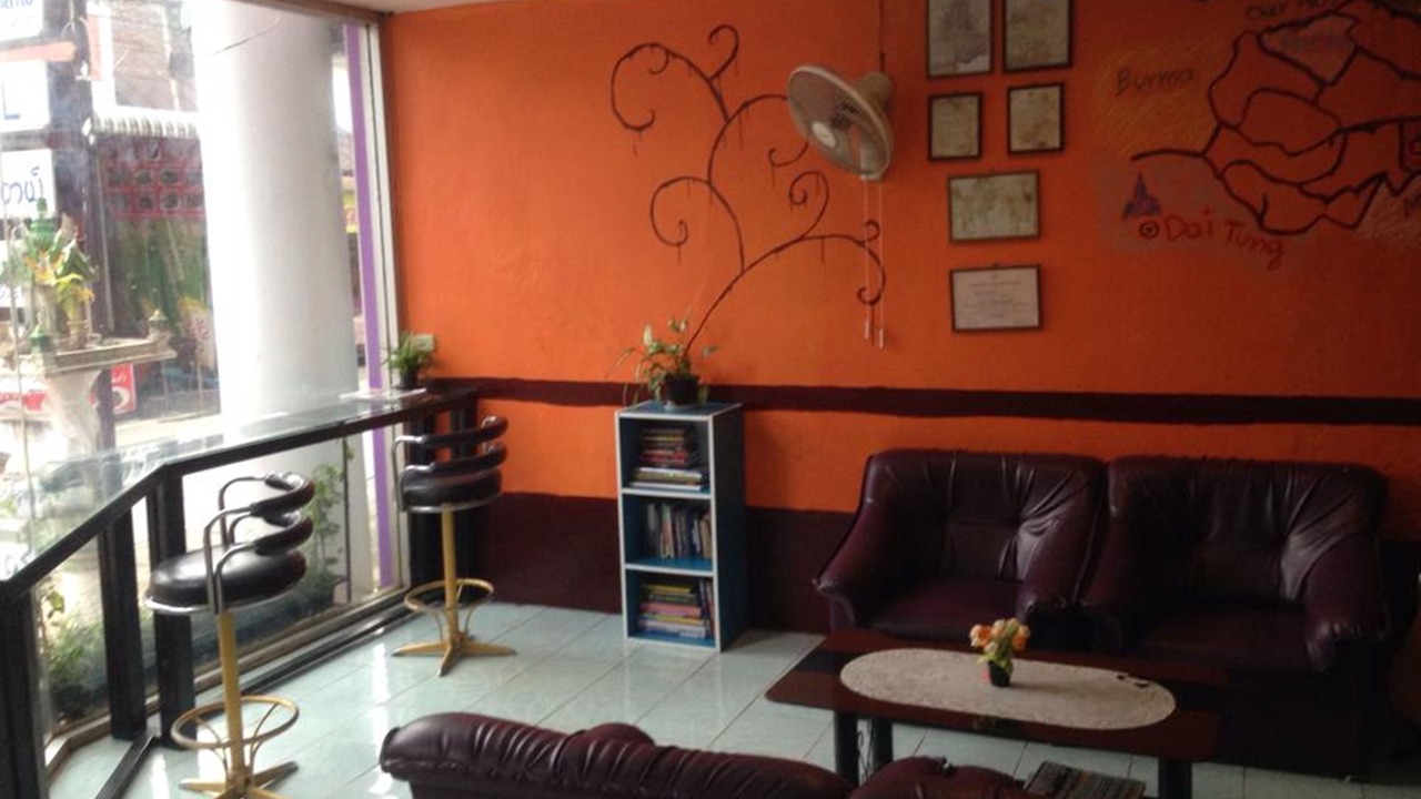 Photo of Others in Mae Sai