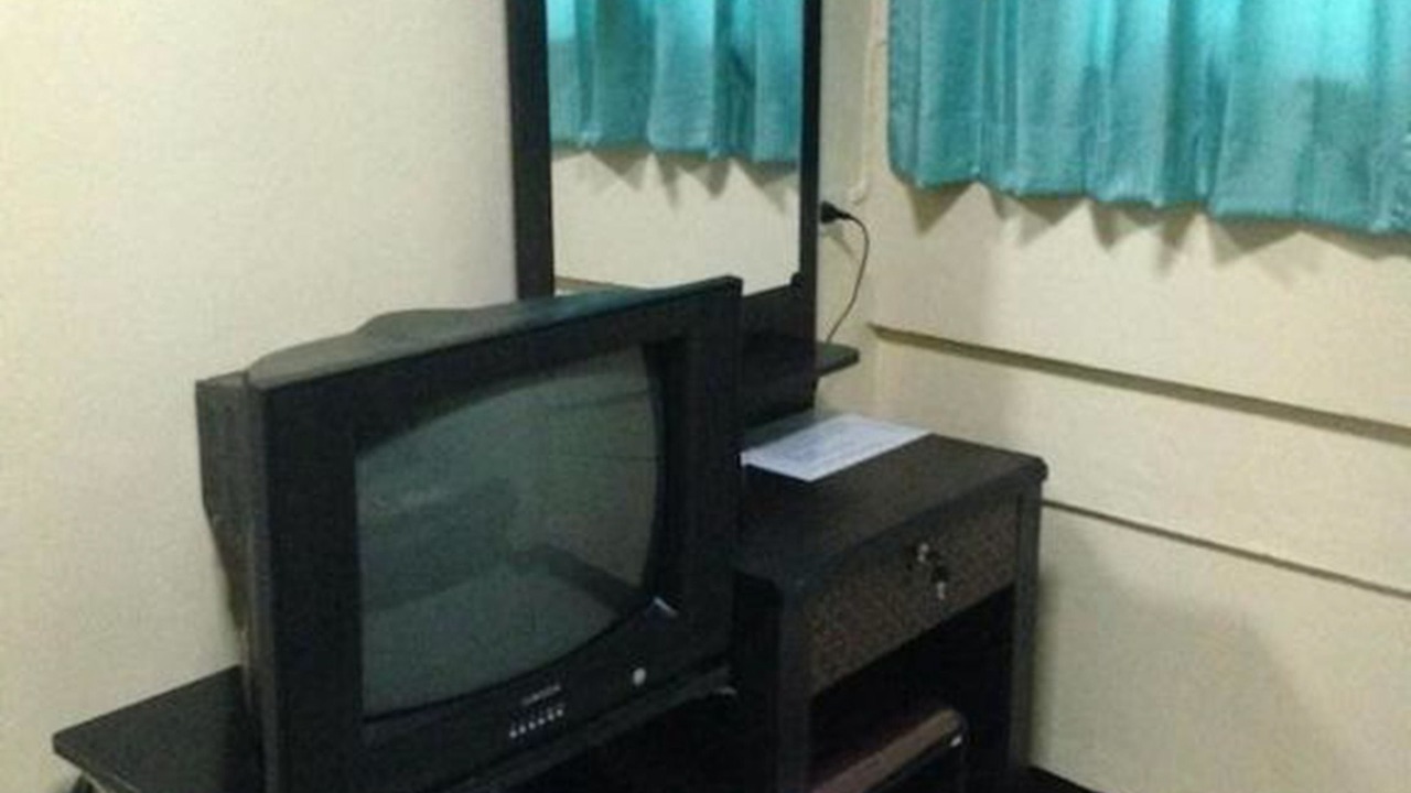 Photo of Bedroom in Mae Sai