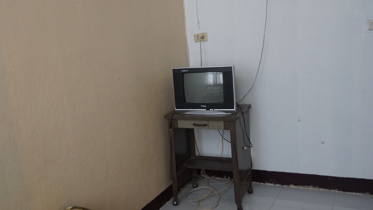 Photo of Bedroom in Mae Sai