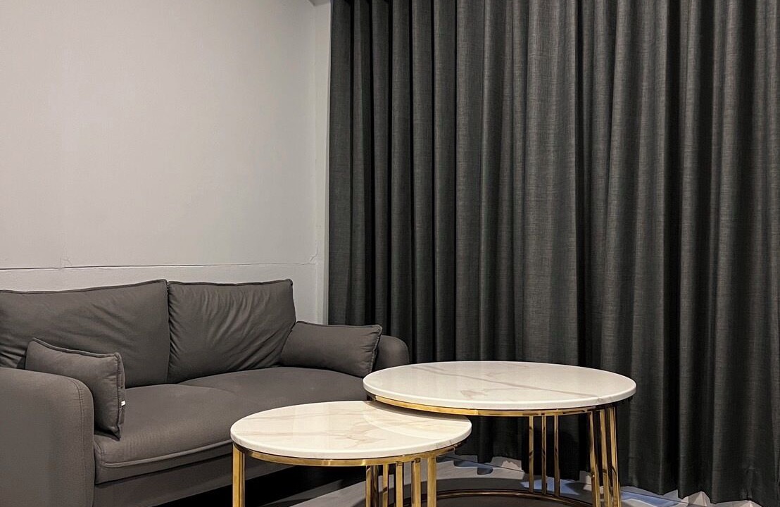 Photo of Bedroom in Tak