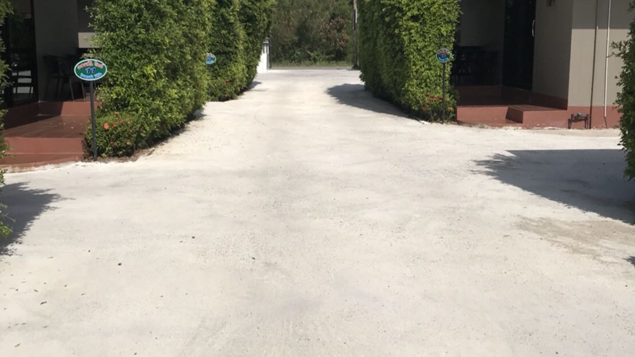 Photo of Outdoor in Don Sak