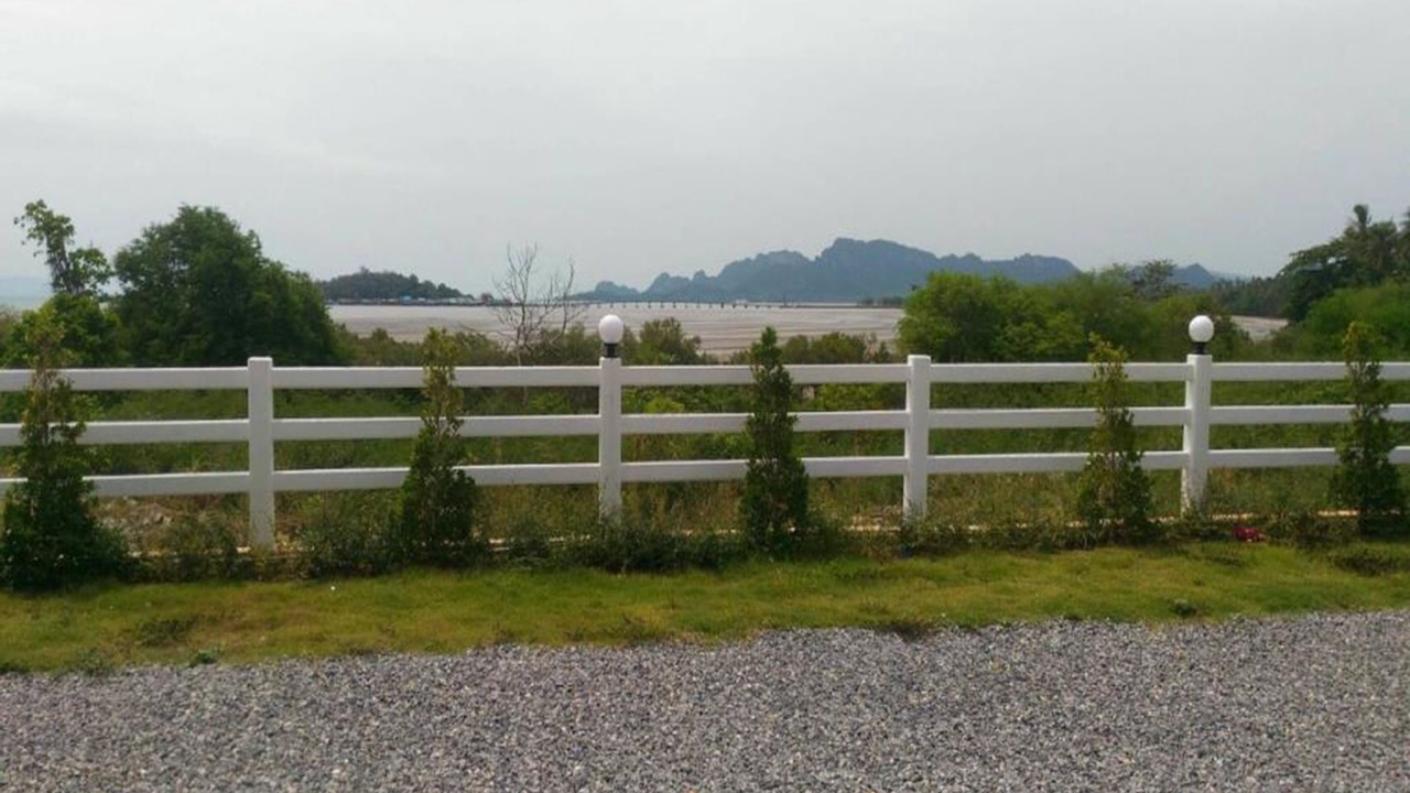 Photo of Outdoor in Don Sak