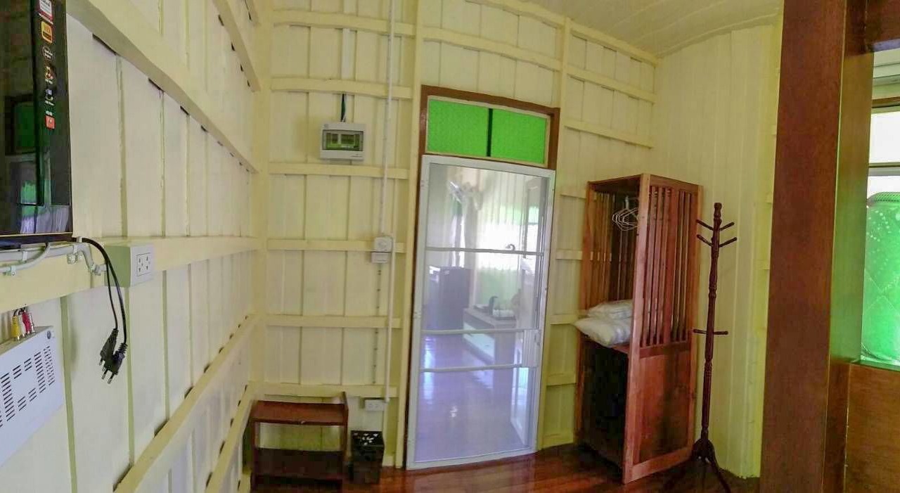Photo of Bedroom in Chiang Rai