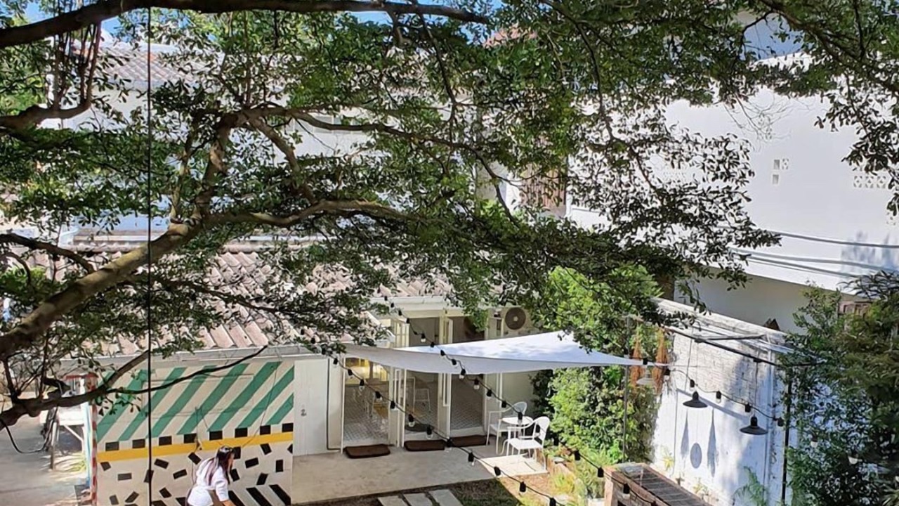Photo of Outdoor in Chiang Rai