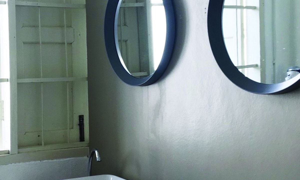 Photo of Bathroom in Chiang Rai
