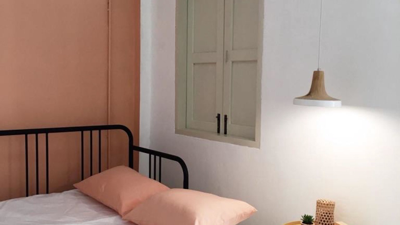 Photo of Bedroom in Chiang Rai
