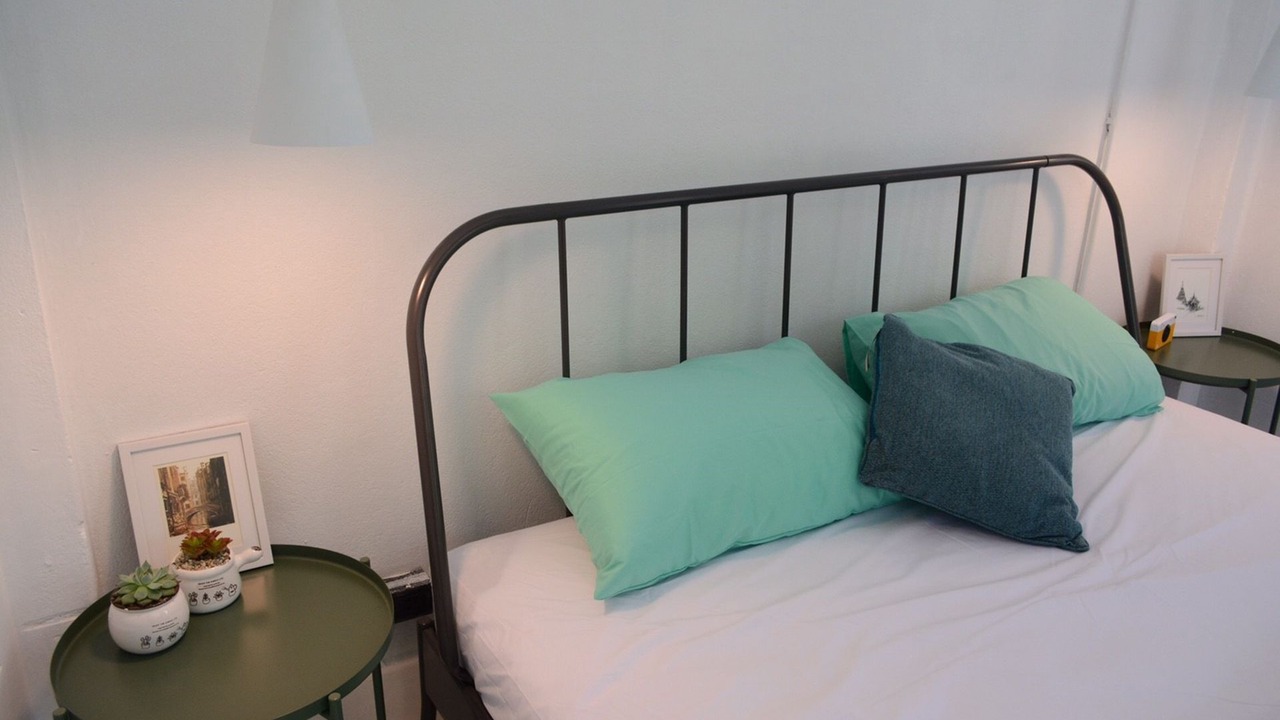 Photo of Bedroom in Chiang Rai